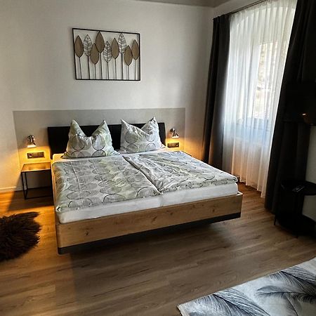 Apart Felsenheimerhof Nassereith Kültér fotó